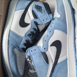 Meet your Posher, Gabriel